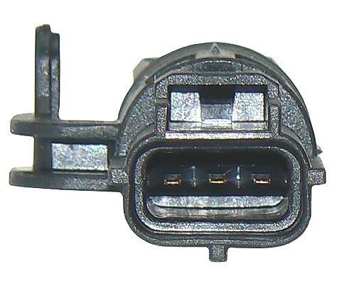 Czujnik prędkości Ford Fusion kombi (JU) (2002 - 2012) cena, od 22,74 USD