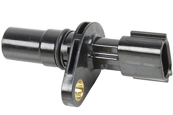 Czujnik prędkości Renault Megane IV kombi (K9A, K9M, K9N) (2016 - 2026) cena, od 45,56 USD
