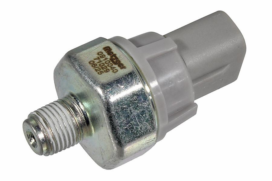 Czujnik ciśnienia oleju Toyota Avensis II sedana (T25) (2003 - 2008) cena, od 8,22 USD
