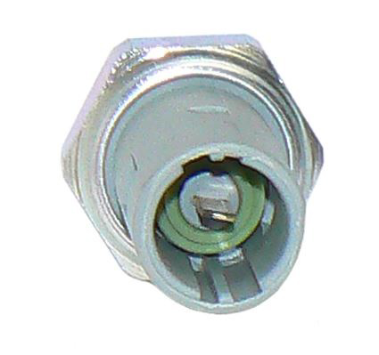 Czujnik ciśnienia oleju Asam 99517 cena, od 7,86 USD