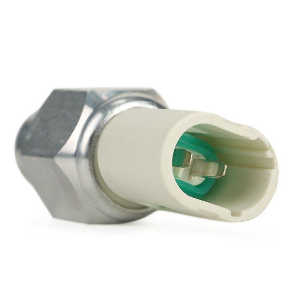 Czujnik pompy wspomagania Metzger 0910092 cena, od 16,48 USD