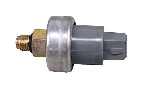 Czujnik pompy wspomagania Metzger 0910107 cena, od 67,53 USD