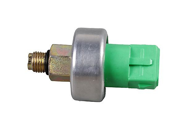 Czujnik ciśnienia bezwzględnego klimatyzacji Metzger 0910108 cena, od 21,23 USD