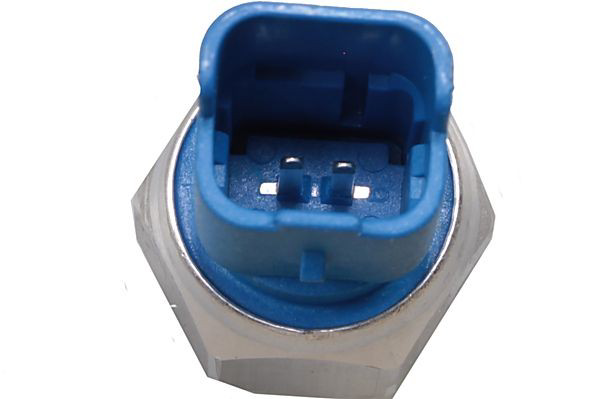 Czujnik pompy wspomagania Metzger 0910109 cena, od 46,01 USD