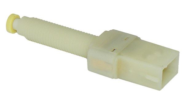 Czujnik włącznika świała stop do Audi 80 B3 89, 89Q, 8A