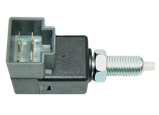 Czujnik włącznika świała stop Hyundai Santa Fe II SUV (CM) (2006 - 2012) cena, od 15,57 USD