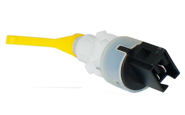Czujnik włącznika świała stop Fiat Croma I hatchback (154) (1985 - 1996) cena, od 6,55 USD