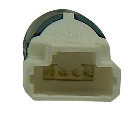 Czujnik włącznika świała stop Metzger 0911072 cena, od 13,80 USD