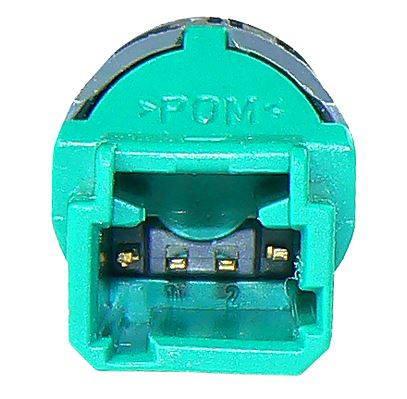 Do koszyka 4414818 General Motors Czujnik włączania sprzęgła