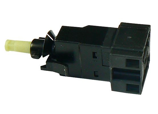 Czujnik włącznika świała stop Mercedes S sedana (W220) (1998 - 2005) cena, od 14,99 USD