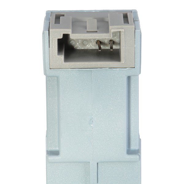 0911095 Metzger Czujnik włączania sprzęgła