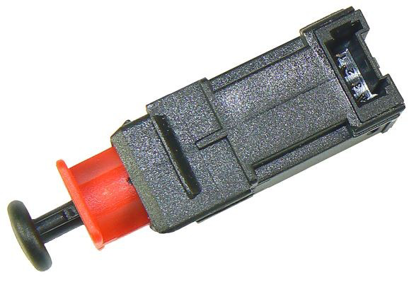 Czujnik włącznika świała stop Opel Zafira B minivan (A05) (2005 - 2011) cena, od 20,01 USD