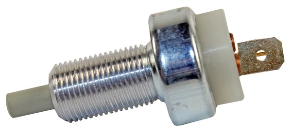 Do koszyka Czujnik włącznika świała stop Volkswagen LT 28-46 II 2DA, 2DD, 2DH