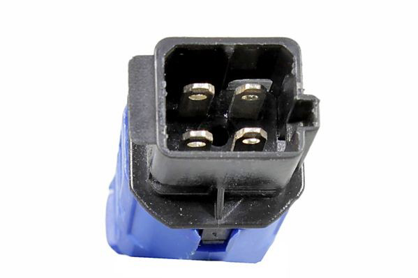 Czujnik włącznika świała stop Smart FORTWO coupe (450) (2004 - 2007) cena, od 30,42 USD