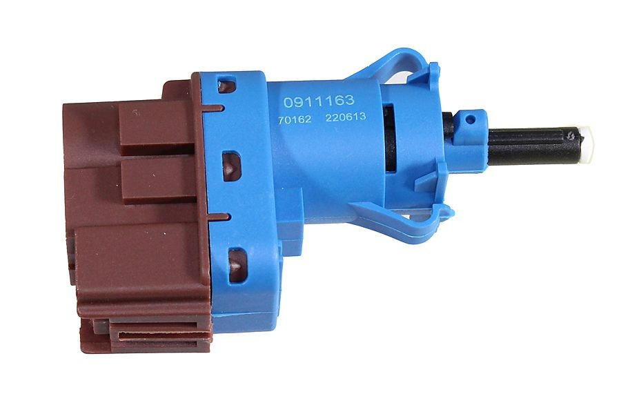 Czujnik włącznika świała stop Fiat Qubo minivan (225) (2008 - 2026) cena, od 39,75 USD