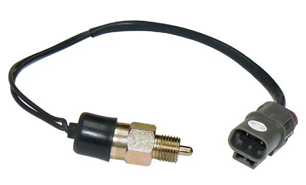 Czujnik włączania światła cofania do Nissan Primera  P10
