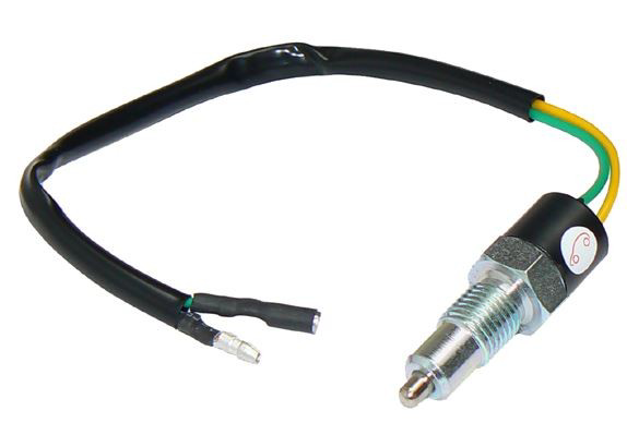 Czujnik włączania światła cofania do Honda Civic IV ED, EF