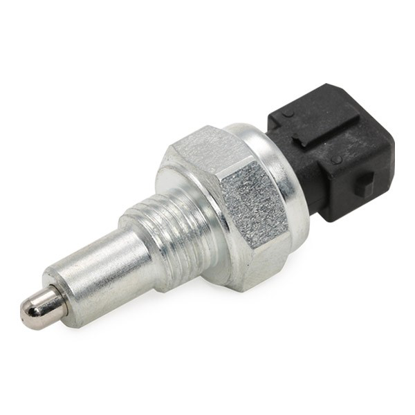 Czujnik włączania światła cofania Audi A6 C4 kombi (4A5) (1994 - 1998) cena, od 8,69 USD