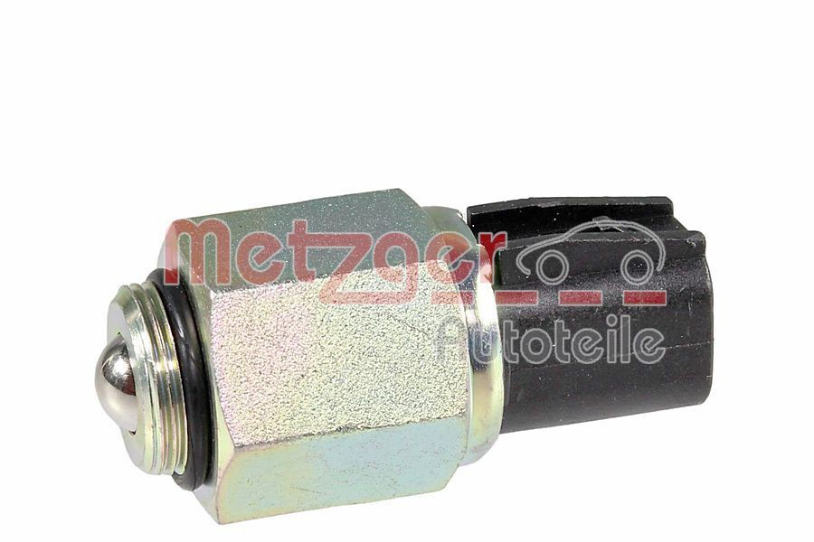 Czujnik włączania światła cofania Ford Mondeo II sedana (BFP) (1996 - 2000) cena, od 11,83 USD