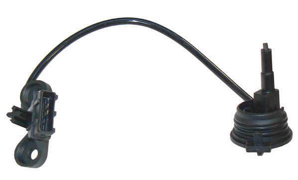 Czujnik włączania światła cofania do Audi 80 B3 89, 89Q, 8A