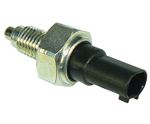 Czujnik włączania światła cofania Mercedes A hatchback (W169) (2004 - 2012) cena, od 18,72 USD