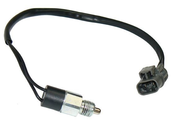 Czujnik włączania światła cofania do Nissan Primera  W10