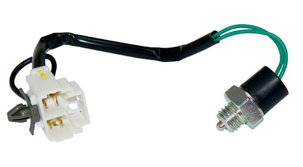Czujnik włączania światła cofania do Mazda 323 F V BA