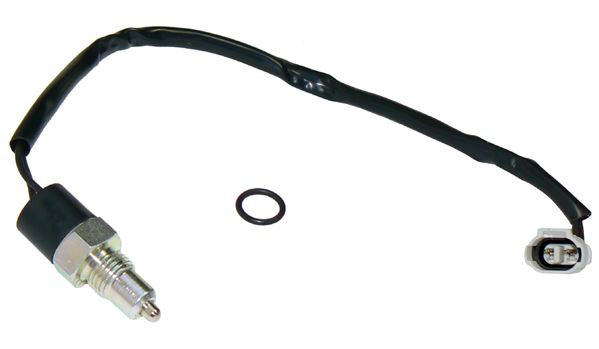 Czujnik włączania światła cofania do Suzuki Baleno  EG