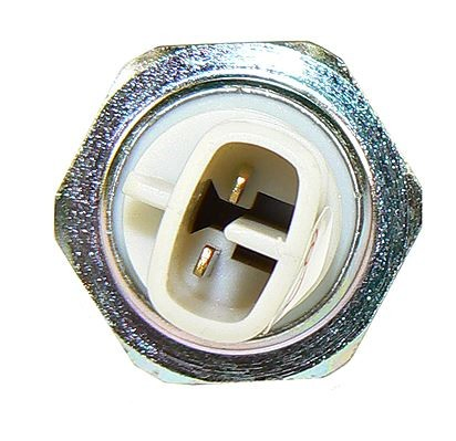 Czujnik włączania światła cofania do Toyota Land Cruiser PRADO J150