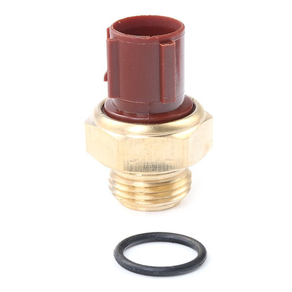 Czujnik temperatury płynu chłodzącego (włączenia wentylatora chłodnicy) Honda Civic VI sedana (EJ9, EK3/4) (1995 - 2001) cena, od 15,03 USD