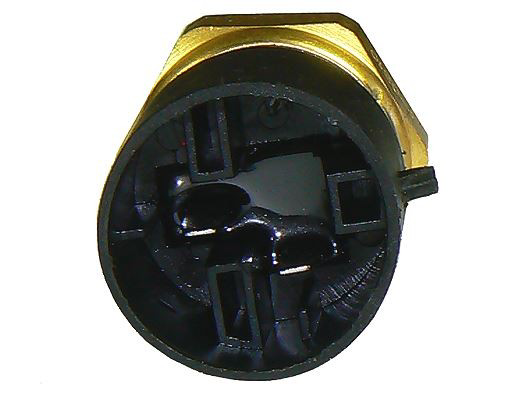 Do koszyka 90339500 General Motors Czujnik temperatury płynu chłodzącego (włączenia wentylatora chłodnicy)