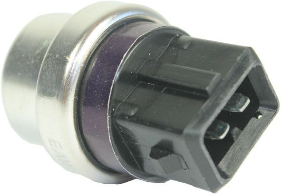 Czujnik temperatury płynu chłodzącego (włączenia wentylatora chłodnicy) Metzger 0915266 cena, od 14,66 USD