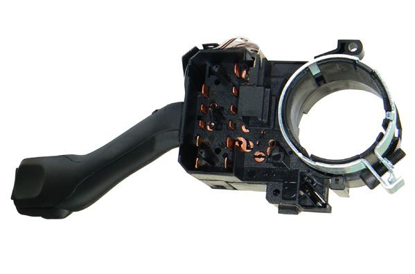 Przełącznik zespolony lewy Metzger 0916003 cena, od 39,01 USD