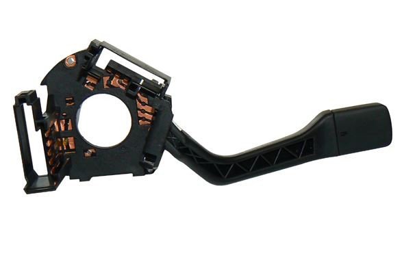 Przełącznik zespolony prawy Metzger 0916033 cena, od 22,07 USD