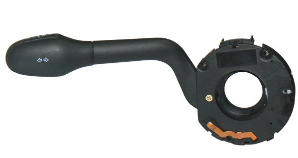 Przełącznik zespolony lewy 50095010 Magneti Marelli