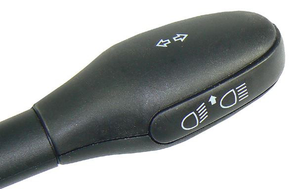 50095010 Magneti Marelli Przełącznik zespolony lewy
