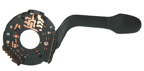  Magneti Marelli 50095010