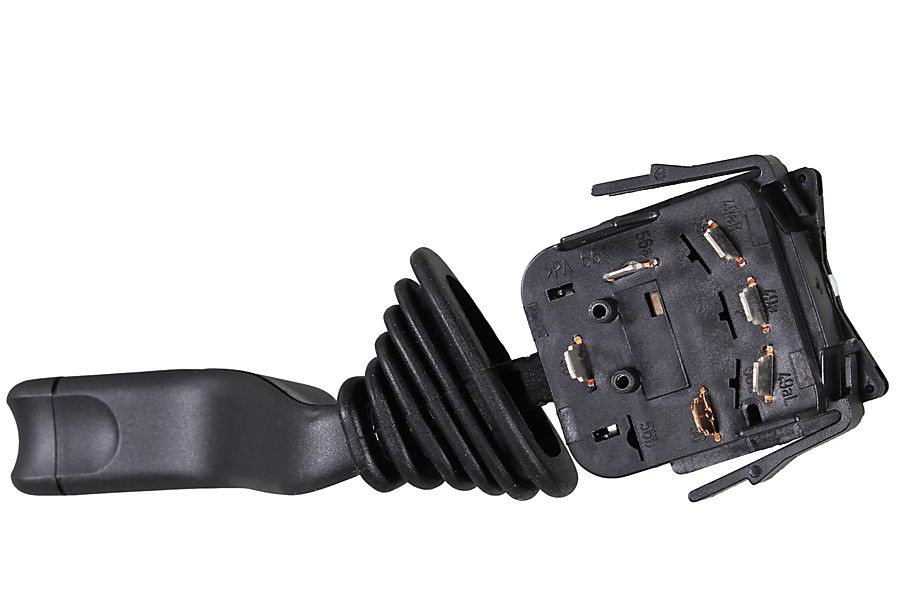 Przełącznik zespolony lewy Metzger 0916069 cena, od 16,69 USD