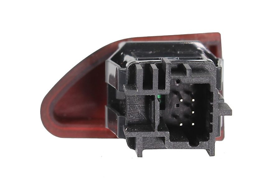Przycisk włączania światła awaryjnego Renault DUSTER I SUV (HS) (2010 - 2026) cena, od 26,99 USD