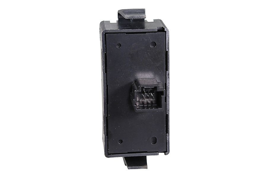 Przycisk włączania światła awaryjnego Renault LODGY minivan (JS) (2012 - 2026) cena, od 27,37 USD