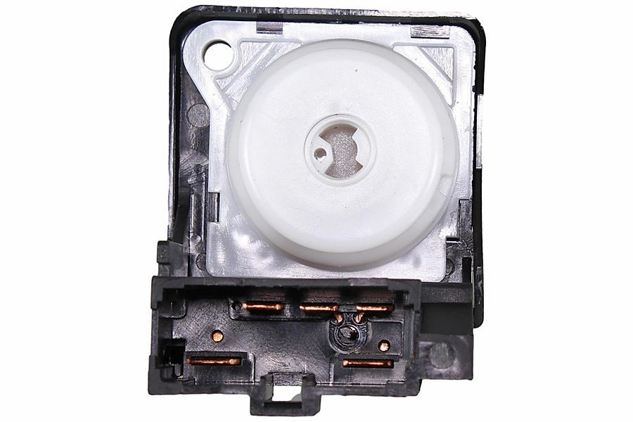 Kostka stacyjki zapłonowej AND 3M906002 cena, od 23,26 USD