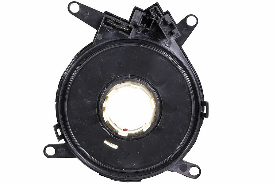 Pierścień kontaktowy AIRBAG, taśma kierownicy  BMW 5 sedana (E60) (2003 - 2009) cena, od 78,16 USD