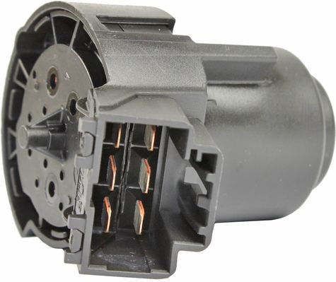 Kostka stacyjki zapłonowej do Volkswagen Polo V RUS 602, 604, 612, 614