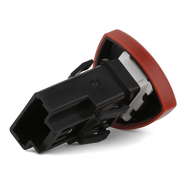 Przycisk włączania światła awaryjnego Renault Trafic II awangarda (FL) (2001 - 2014) cena, od 14,20 USD