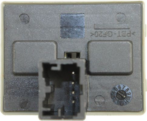 Panel przyciskowy sterowania podnośnikiem szyby przedni lewy Metzger 0916401 cena, od 14,85 USD