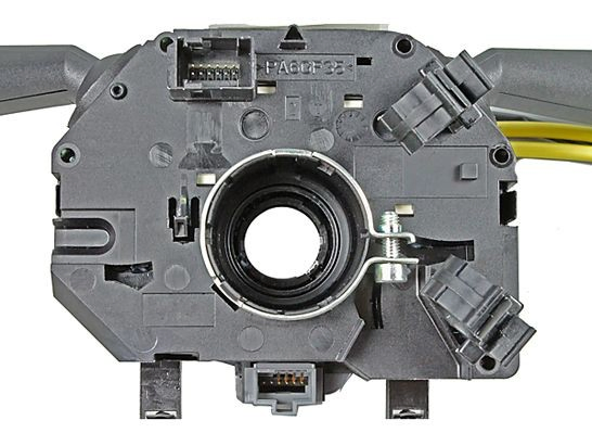 Przełącznik zespolony, w komplecie Fiat Punto GRAND hatchback (199) (2005 - 2018) cena, od 195,06 USD