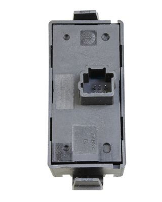 Przycisk włączania światła awaryjnego Renault Fluence sedana (L3) (2010 - 2026) cena, od 26,21 USD