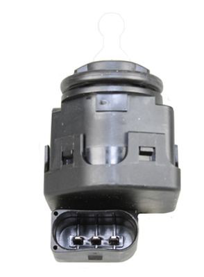 Korektor swiatel Skoda Fabia I kombi (6Y5) (2000 - 2007) cena, od 28,58 USD