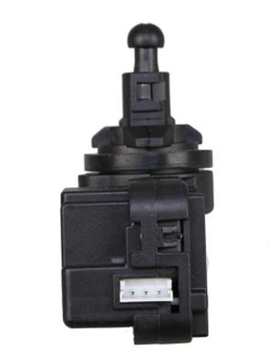 Do koszyka Korektor swiatel Seat Altea XL 5P5, 5P8
