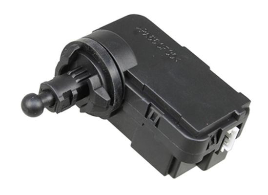 Korektor swiatel Seat Altea XL minivan (5P5, 5P8) (2006 - 2015) cena, od 27,62 USD